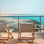 Apartman Ultimate Ocean View El