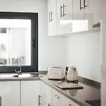 Apartman Ultimate Ocean View El Cotillo
