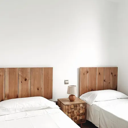 Ultimate Ocean View El Cotillo